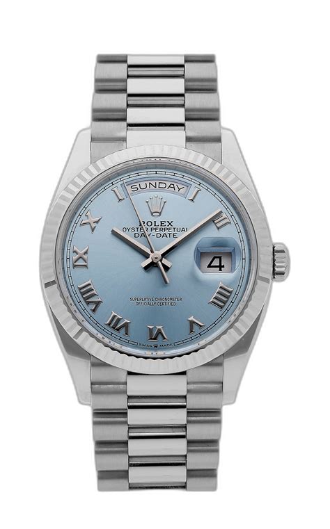 rolex 128236 price|rolex day date 36 128235.